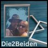 Benutzer Avatar