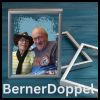 BernerDoppel
