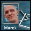 Marek