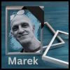 Marek