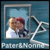 PaterundNonne