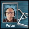 Peter