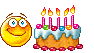 Torte