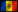 MD