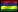 MU